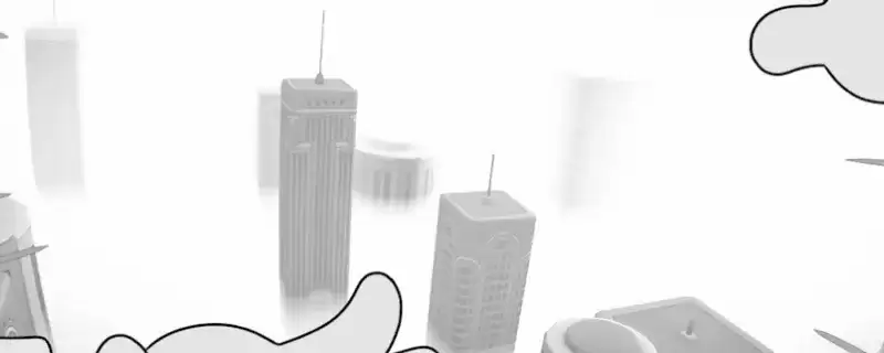 《神探杰克鼠》这是我的烧火棍成就解锁指南-武器升级技巧详解