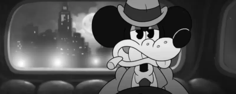 《神探杰克鼠》消失魔术师的不详事成就解锁指南