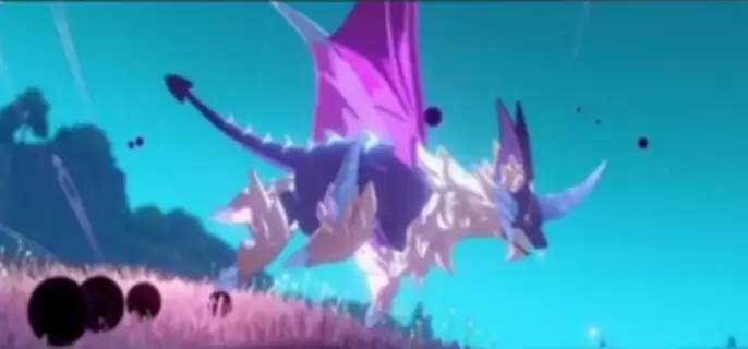 洛克王国世界宠物性格怎么修改-洛克王国世界宠物性格修改方法