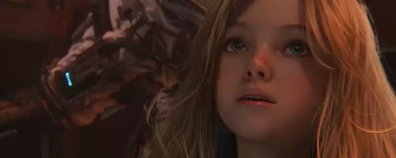 《识质存在》顶级物品成就解锁指南