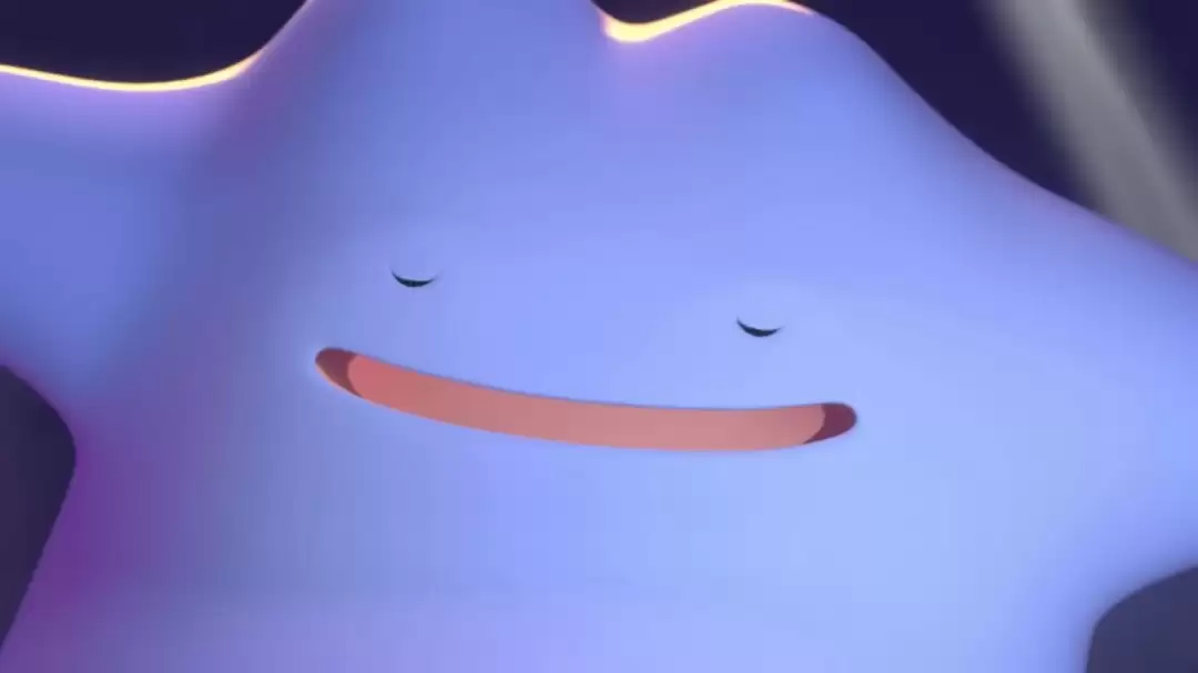 《仁王3》《宝可梦Pokopia》爆款双杀！ 光荣把全年利润上调16%