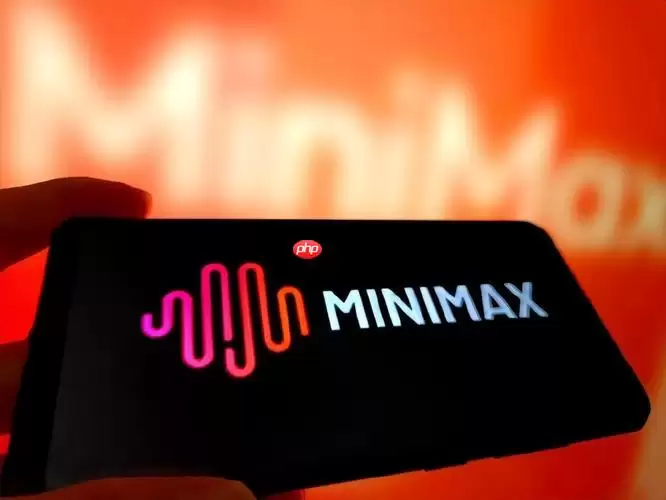 minimax和chatgpt相比怎么使用更好