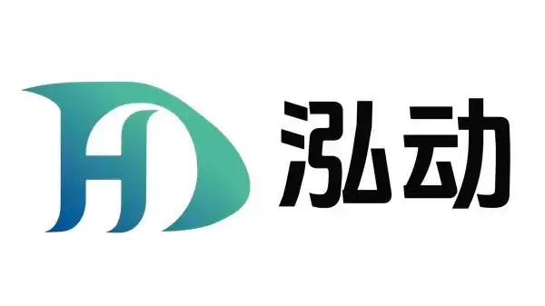 2026 年 Q2 最新 GEO 厂商 / 服务商 / 公司多维横评：从定位到适配，哪家更懂企业增长逻辑？