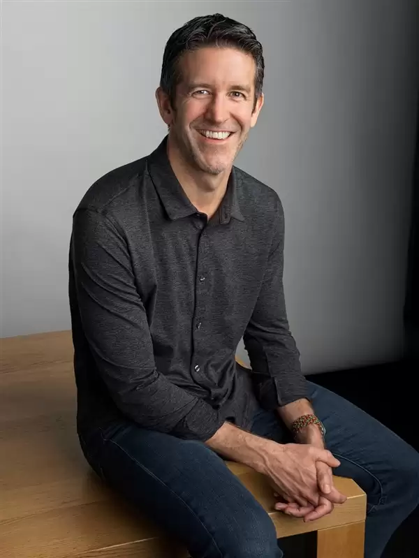 苹果突然宣布新任CEO！库克深情告别：没有辜负乔布斯临终遗愿