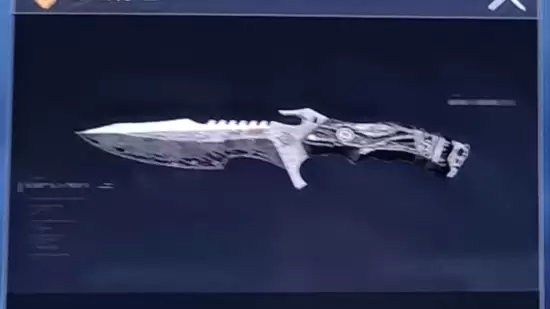 《三角洲行动》S8刀皮处刑者获取攻略