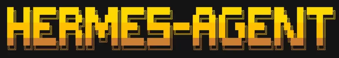 Hermes Agent 和 OpenClaw 到底怎么选？一篇说清两者的核心差异