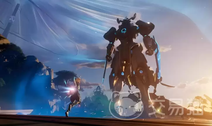 王者荣耀世界评价如何王者荣耀世界值不值得体验