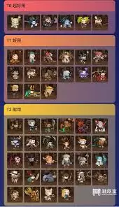 洛伊的移动要塞如何搭配boss队英雄