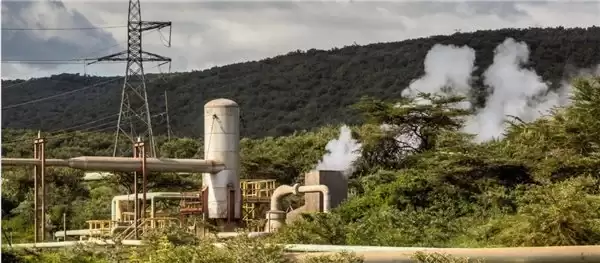 能源矿业篇 | 畅通信息传输链路，筑牢行业安全底线