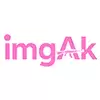 imgAK