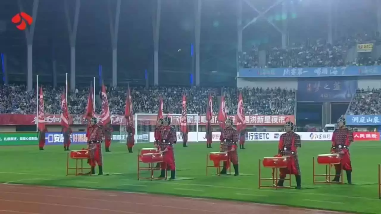 极氪回应网友建议：何润东“西楚霸王”气质与极氪8X气场相合，期待互动