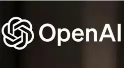 OpenAI联合创始人用AI给职业打分：年薪超10万美金的职业最易被AI取代