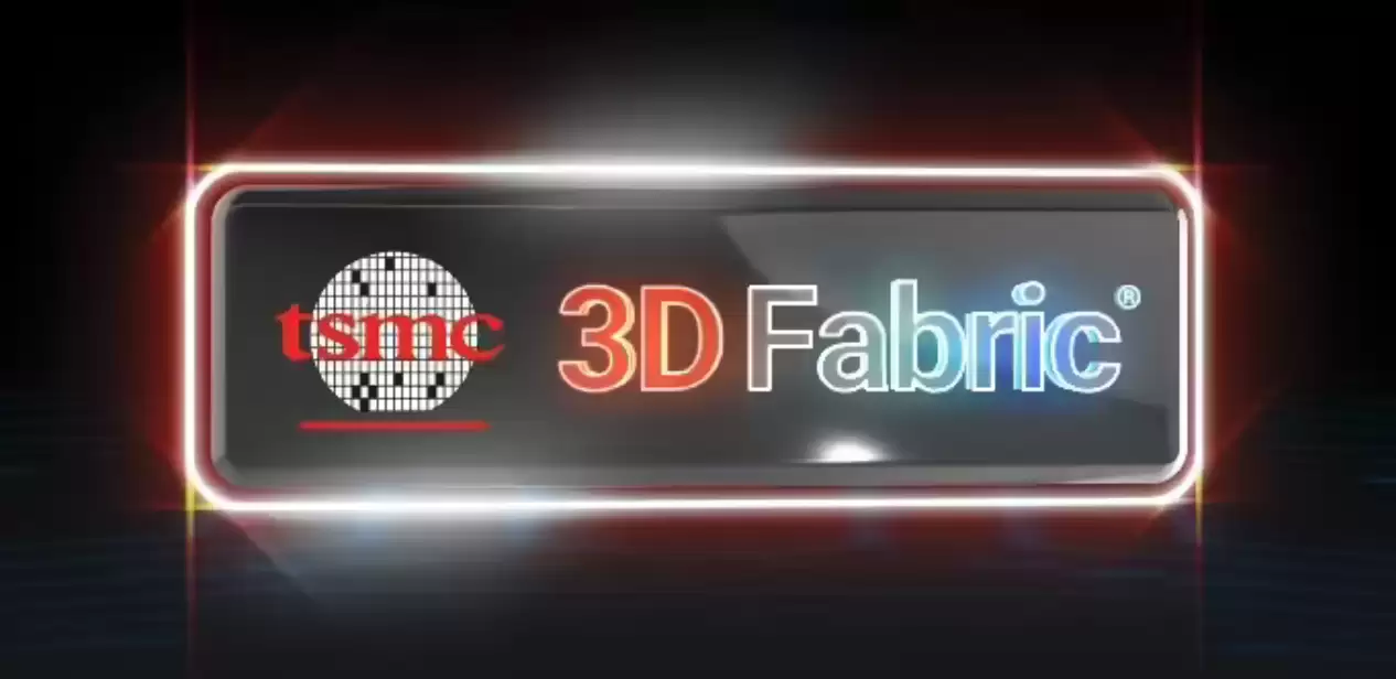 消息称台积电推迟CoPoW先进封装 加码SoIC应对英伟达需求