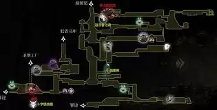 空洞骑士丝之歌腐汁泽有什么物品-空洞骑士丝之歌腐汁泽物品介绍