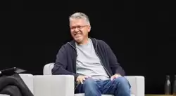 苹果AI前高管有望在本周退休 结束8年苹果生涯