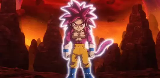 官方亲自背书！悟空超赛4解锁之谜终于有答案了