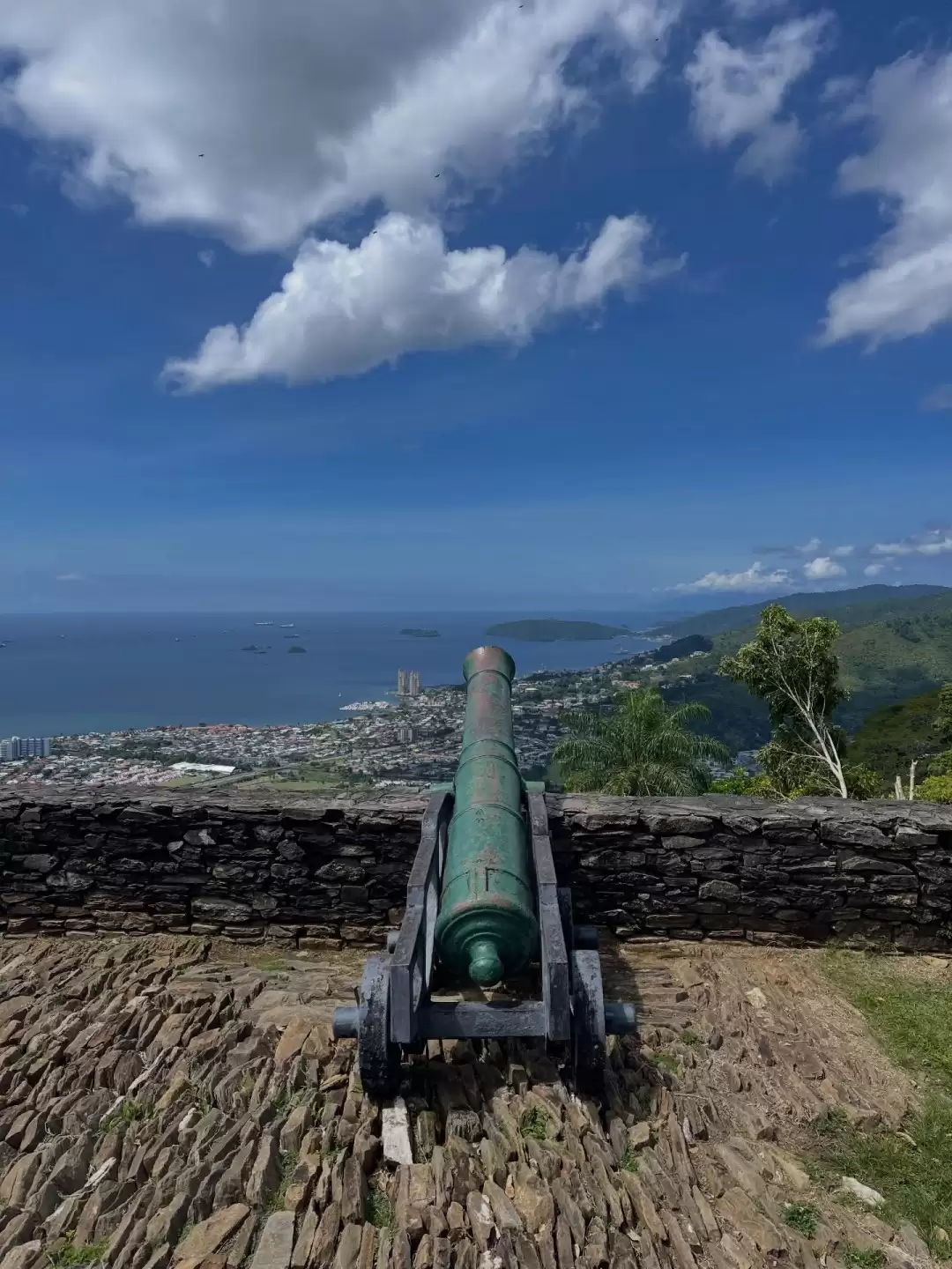 顽皮狗总监神秘推文疑似暗示《神秘海域5》的存在