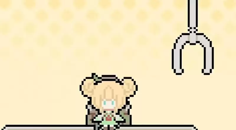 《杖剑传说》花海绮想活动玩法介绍