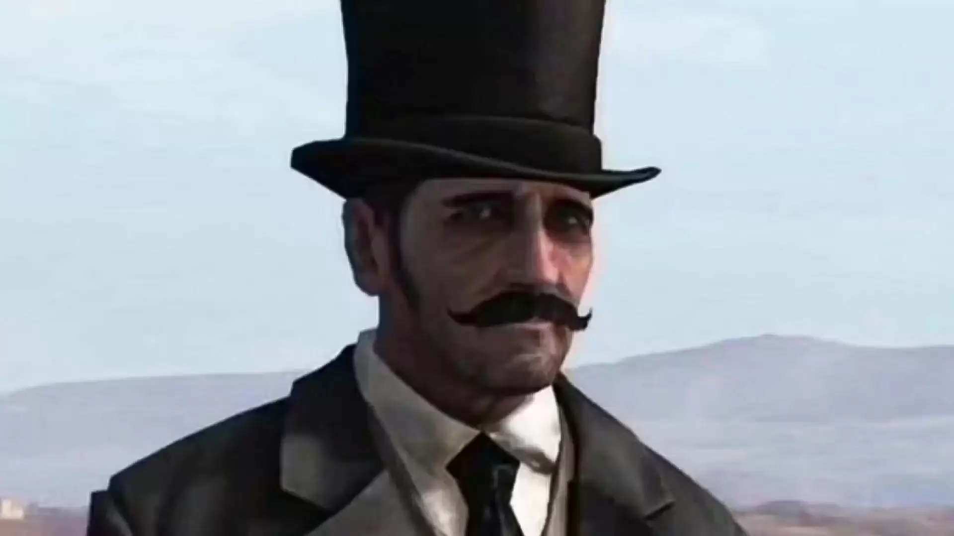 荒野大镖客：救赎2 实体版 PS5 版本或将于五月发行