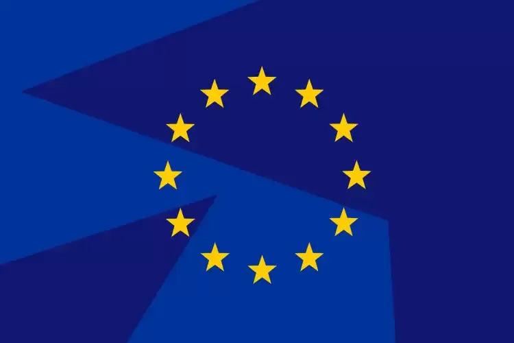 欧盟 AI 法案关键条款推迟实施，同时支持封禁脱衣换脸类应用