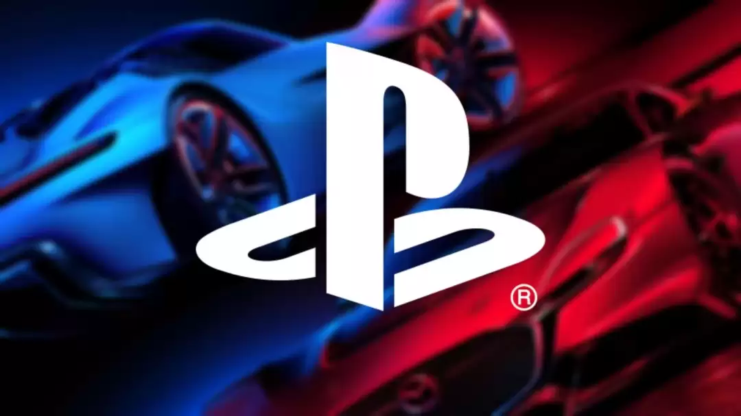 索尼招募粉丝与第一方工作室合作 将玩家形象植入游戏