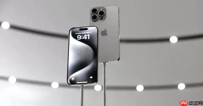 苹果手机怎么设置米家快捷指令_苹果米家快捷指令添加技巧【步骤】