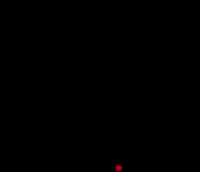 《生化危机9》玩家遇奇葩Bug：安魂一响 电视重启！