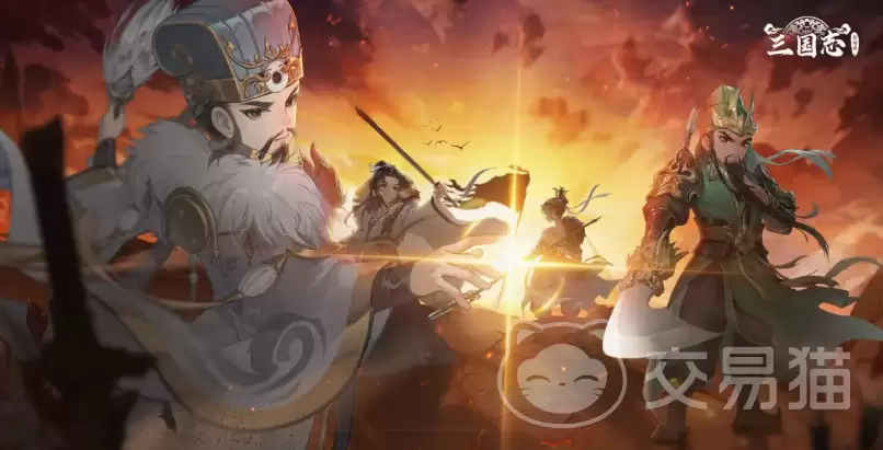 三国志异闻录甄姬阵容搭配指南三国志异闻录最强甄姬队伍推荐与实战解析