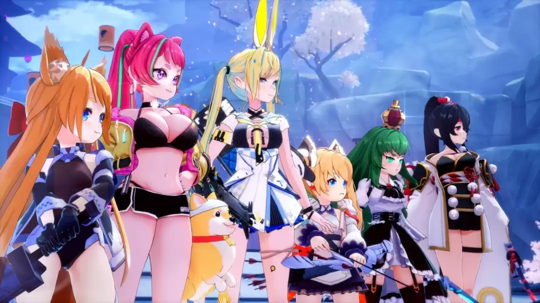 《无尽爱丽丝》罕见涨价 官方表示招募了前育碧资深设计师入职