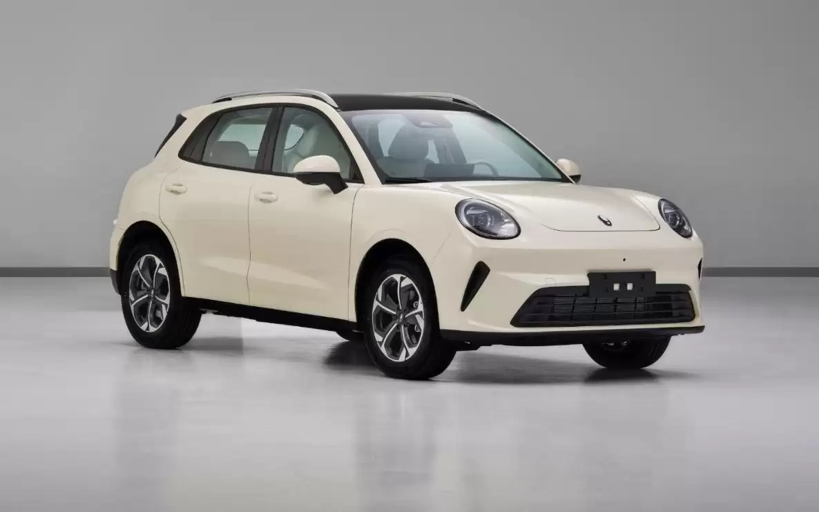 长城汽车意图“赢回欧洲”，未来两年计划推出至少10款新车