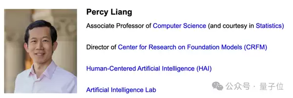 斯坦福意外用AI生成超强CUDA内核 性能好得出奇！华人主创