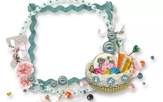 《使女的故事》续集换角：IP改编的取舍博弈