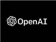 OpenAI 发布 GPT-Rosalind 模型，深度跨界制药与生命科学领域