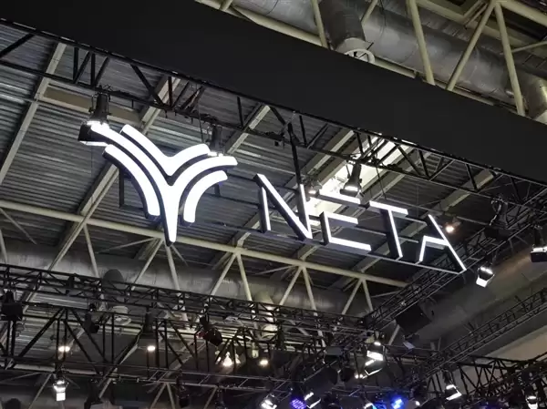 “哪吒”造车三年烧掉183亿：创始人已成老赖 昔日销冠平均卖一辆车亏8万