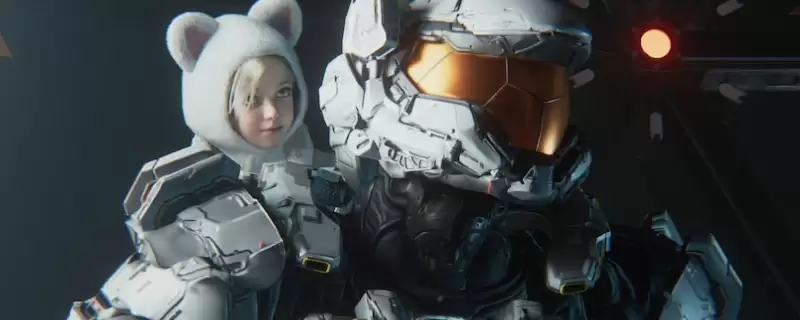 《识质存在》大清仓成就解锁指南