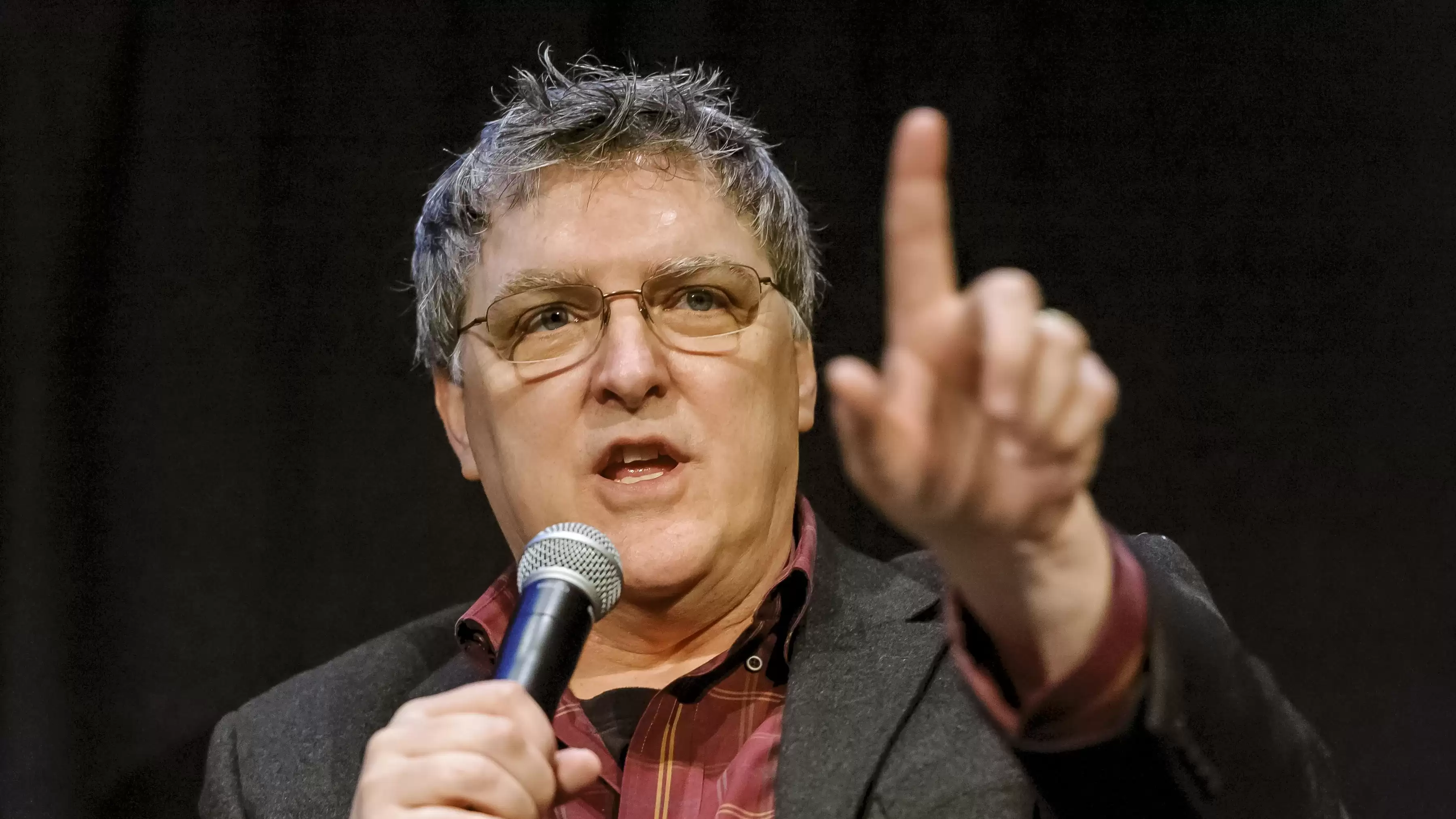 特朗普力挺Halo作曲家