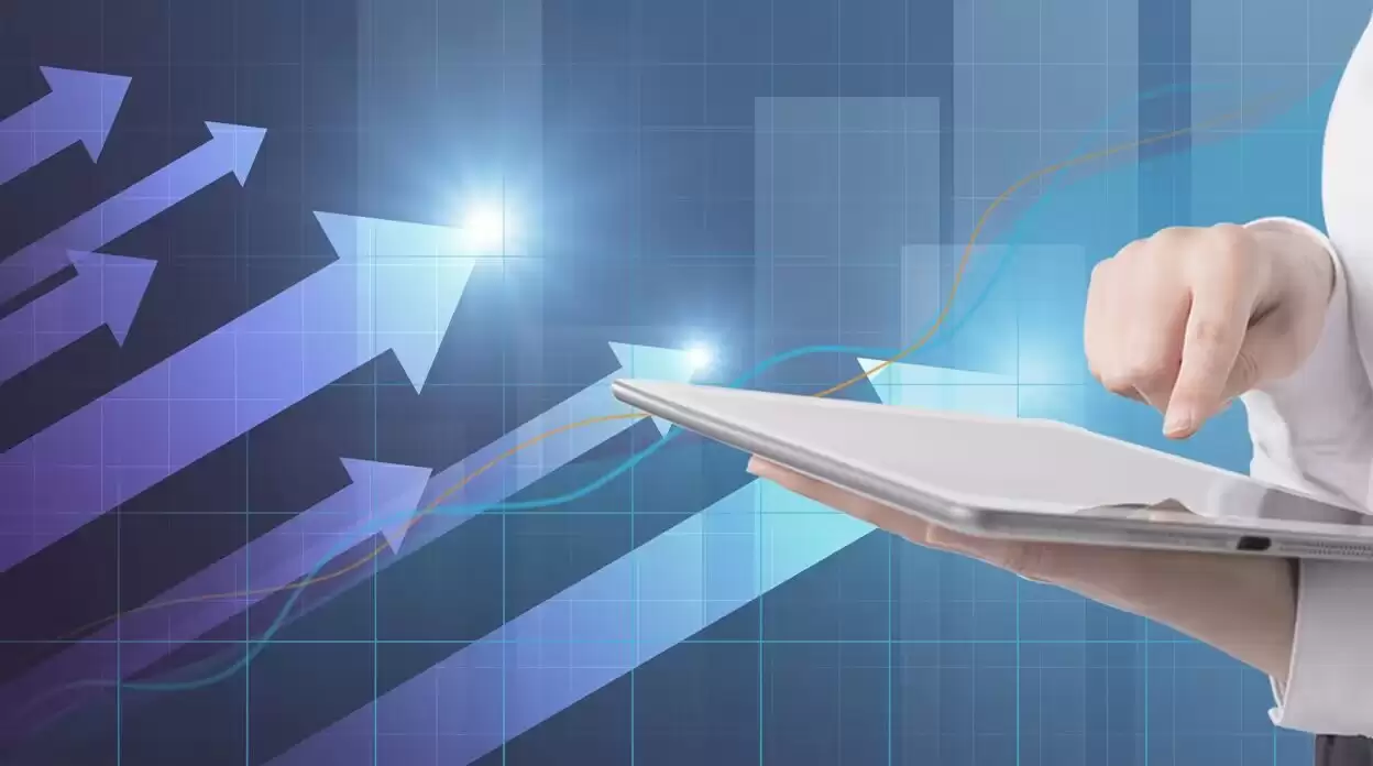 Claude Code 开发效率翻倍的十个必备 Slash 命令（附完整使用示例）