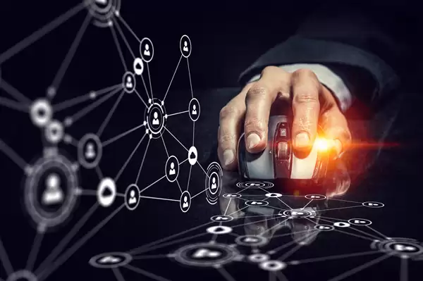 Meta推出内部监测工具，利用员工键鼠操作数据训练AI模型