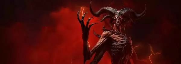 《暗黑破坏神4》国服免费领取活动说明 暗黑破坏神4本体永久入库