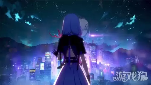 异环配置要求是多少 PC配置要求一览