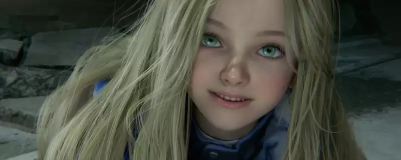 《识质存在》墙什么墙成就解锁指南