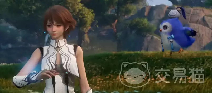 王者荣耀世界主线剧情王者荣耀世界观与核心故事线全解析