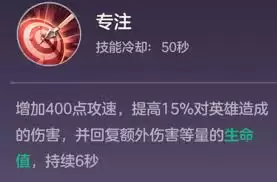 新版曙光英雄奇奇怎么玩-曙光英雄新版奇奇玩法攻略