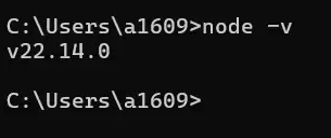 OpenClaw本地Windows部署（简单上手）
