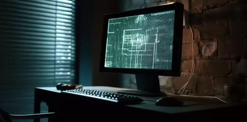 ​Vercel 遭黑客攻击，第三方 AI 工具成为安全漏洞源