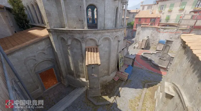 CS圈热议版本更新、s1mple转会与科隆淘汰赛格局，ZywOo锁定年度TOP1？ 