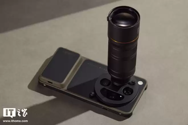 OPPO Find X9 Ultra新机核心亮点公布，4月21日全球首发