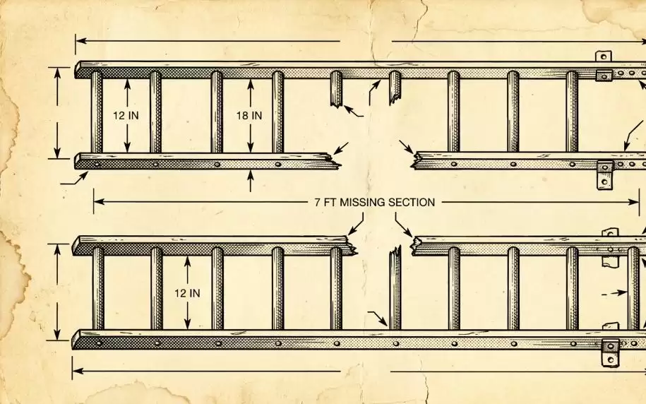 当大模型被派去识别螺丝型号时，它究竟能做到什么？