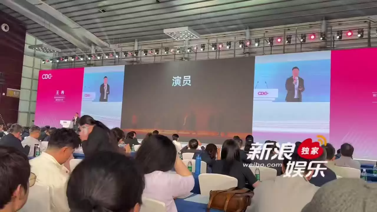 业内人士称群演替身将被 AI 替代，演员高片酬将不存在