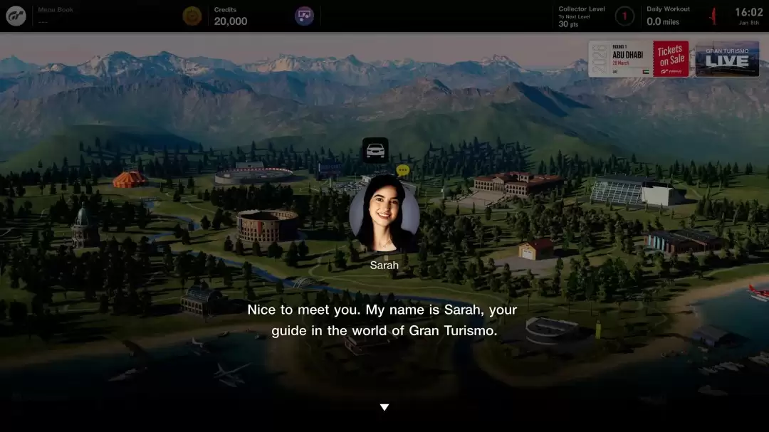 索尼招募粉丝与第一方工作室合作 将玩家形象植入游戏